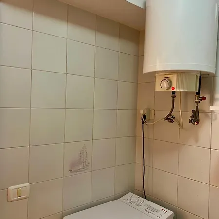 Detail Oasic Park Costa Adeje (Tenerife)