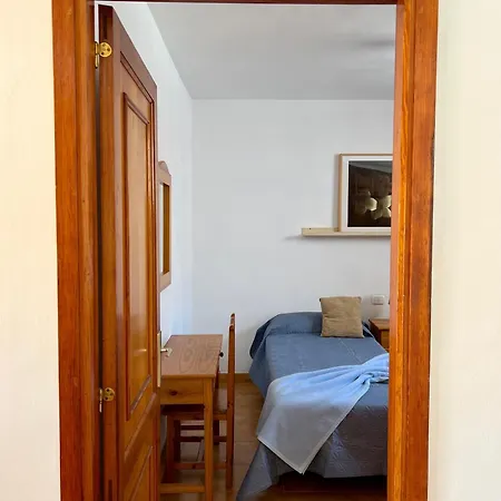 Detail Oasic Park Apartamento *