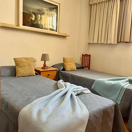 Detail Oasic Park Costa Adeje (Tenerife)