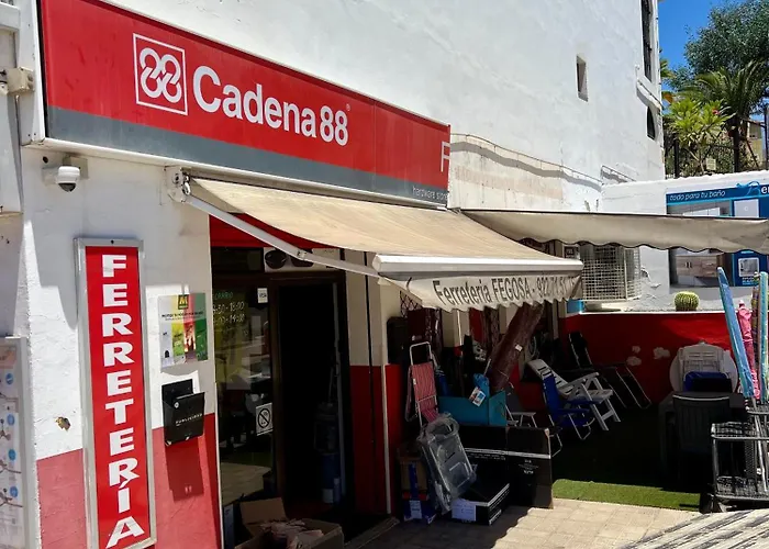 Апартаменты Detail Oasic Park *