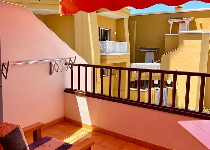 Detail Oasic Park * Адехе