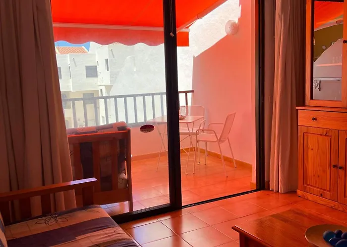 Detail Oasic Park Адехе