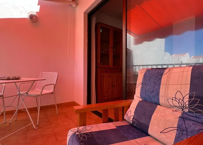 Detail Oasic Park * Адехе