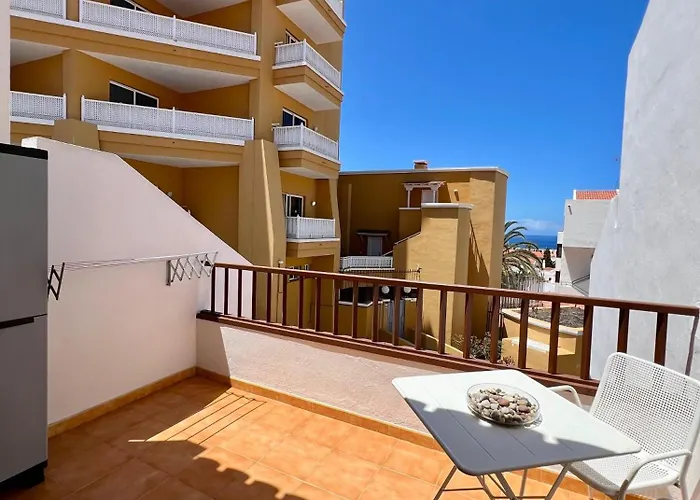 Detail Oasic Park Адехе