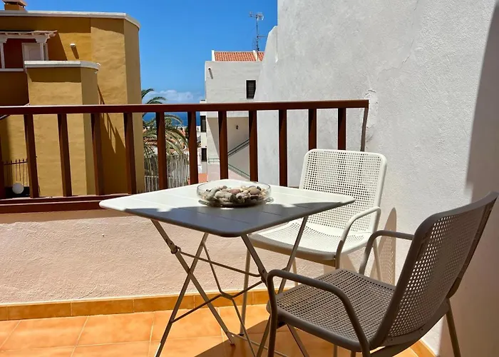 Detail Oasic Park * Адехе