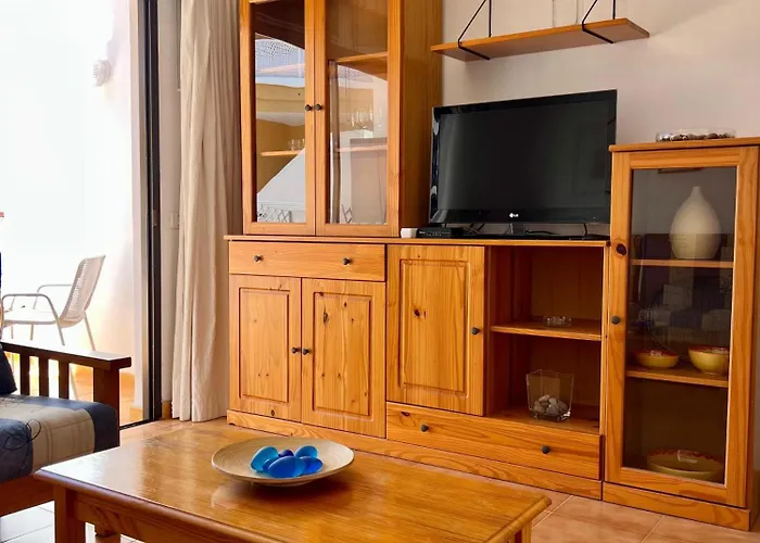 Detail Oasic Park * Адехе