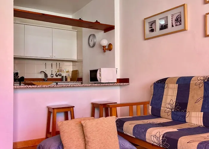 Detail Oasic Park Адехе