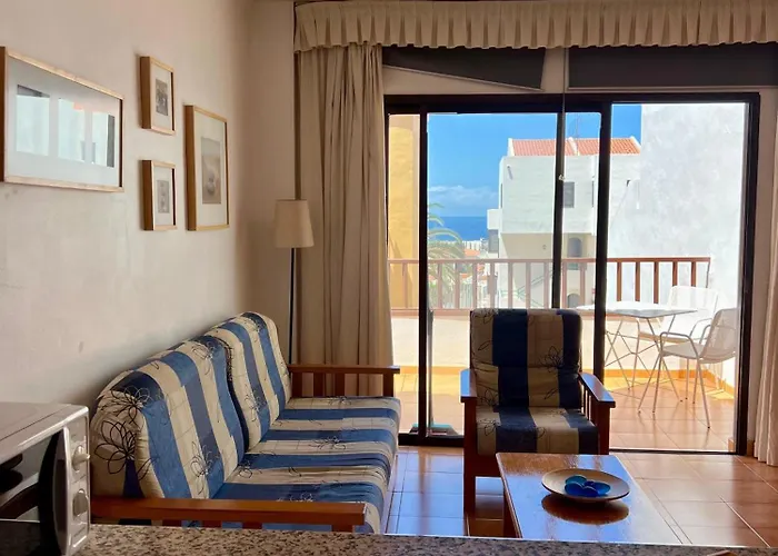 Detail Oasic Park * Адехе