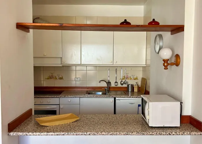 Detail Oasic Park * Адехе