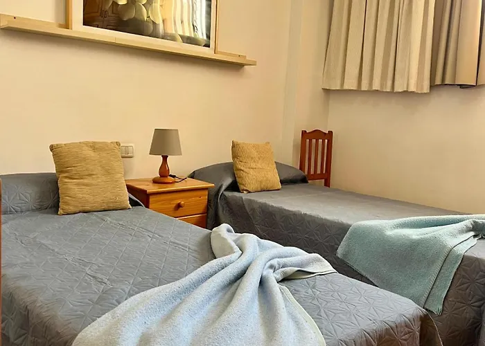 Detail Oasic Park Адехе