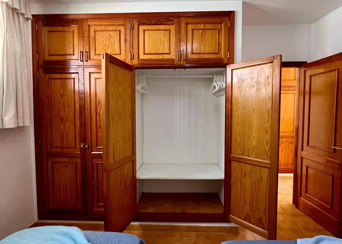 Detail Oasic Park * Адехе