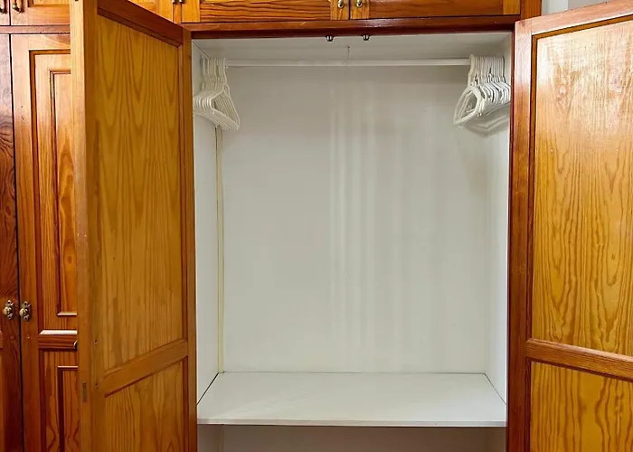 Detail Oasic Park * Адехе