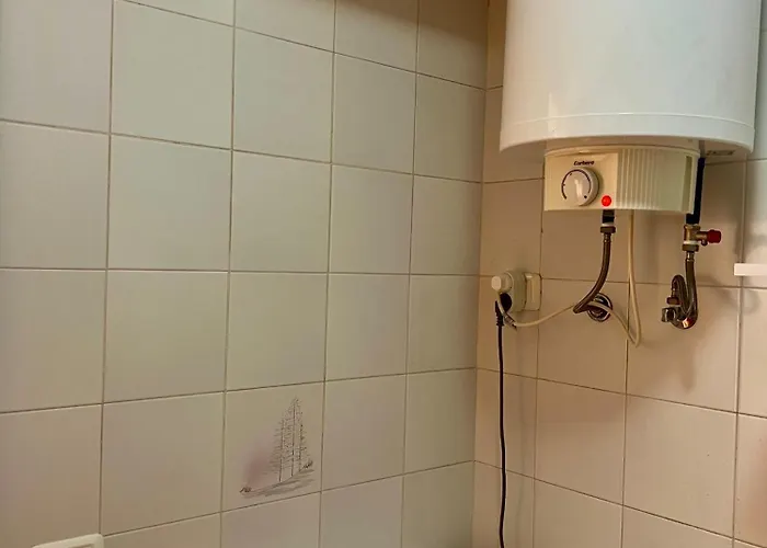 Detail Oasic Park Адехе