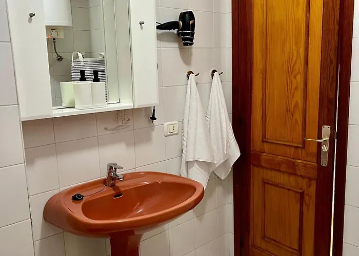 Detail Oasic Park Адехе